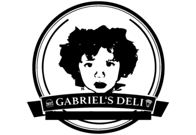 restaurant_logo